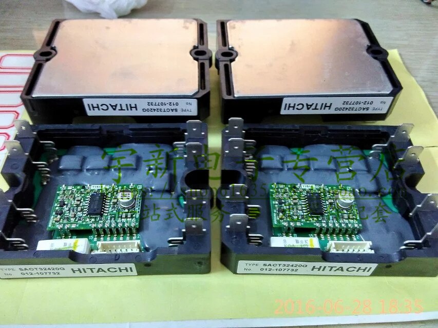 SACT32420C SACT33020A SACT32420G