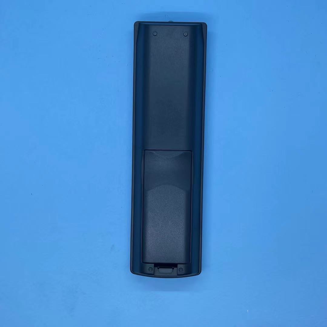 Remote Control RM-D761 For PIONEER DVD Player DV-300 DV-263 DV-260 DV-360 DV-2650 Remote Control remote DVD RMD761