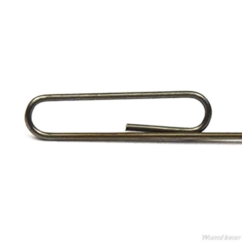 1 x 699056 Spring for Briggs & Stratton 699056 Governor Spring Replacement Part D03 20