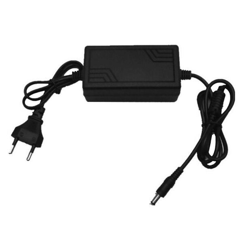 12V 3A Universal AC DC Power Supply Adapter Charger For Jumper EZbook 3 Pro I7s Ultrabook 12V 3A Adapter Charger