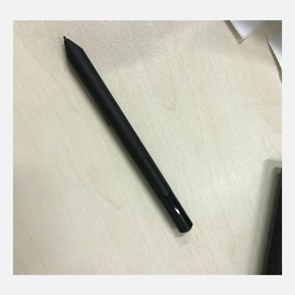 For Bamboo LP-171-OK Pen Stylus For Wacom CTL671 CTH-480 CTH-680 Electromagnetic Pen