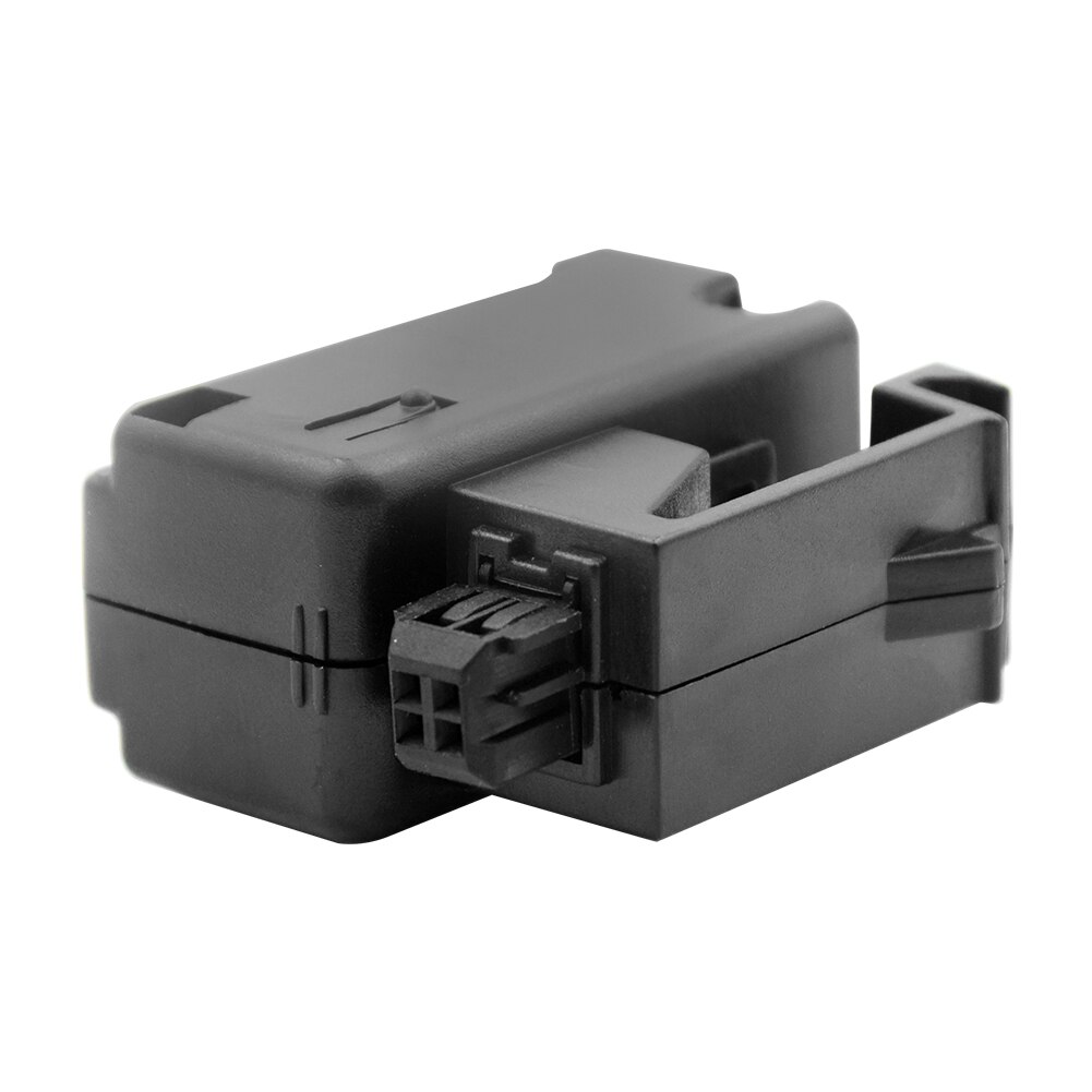 Batterie Lithium-Ion 3V 1750mAh A98L-0031-0028 Li-ion pour système Fanuc CNC A02B-0323-K102 Plc Batteries de secours pour ordinateurs