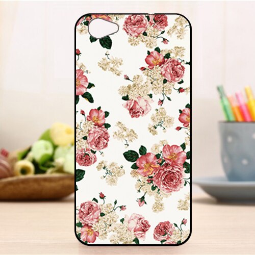 Achterkanten voor zte  a 6 lite hoesjes zacht tpu voor zte blade  a6 lite siliconen voor zte  a6 lite hoesje 5.2 inch: 13