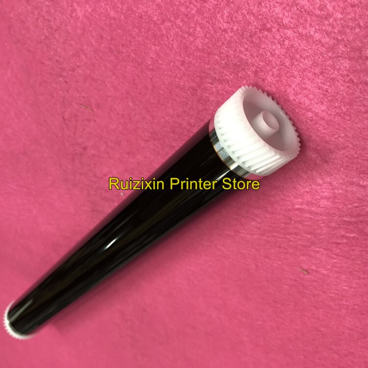 Alta Qualidade do Tambor OPC Para kyocera FS1016 1016 1010 1028 1030 1100 1110 1124 1128 1130 1135 1320 1370 KM2810 KM2820