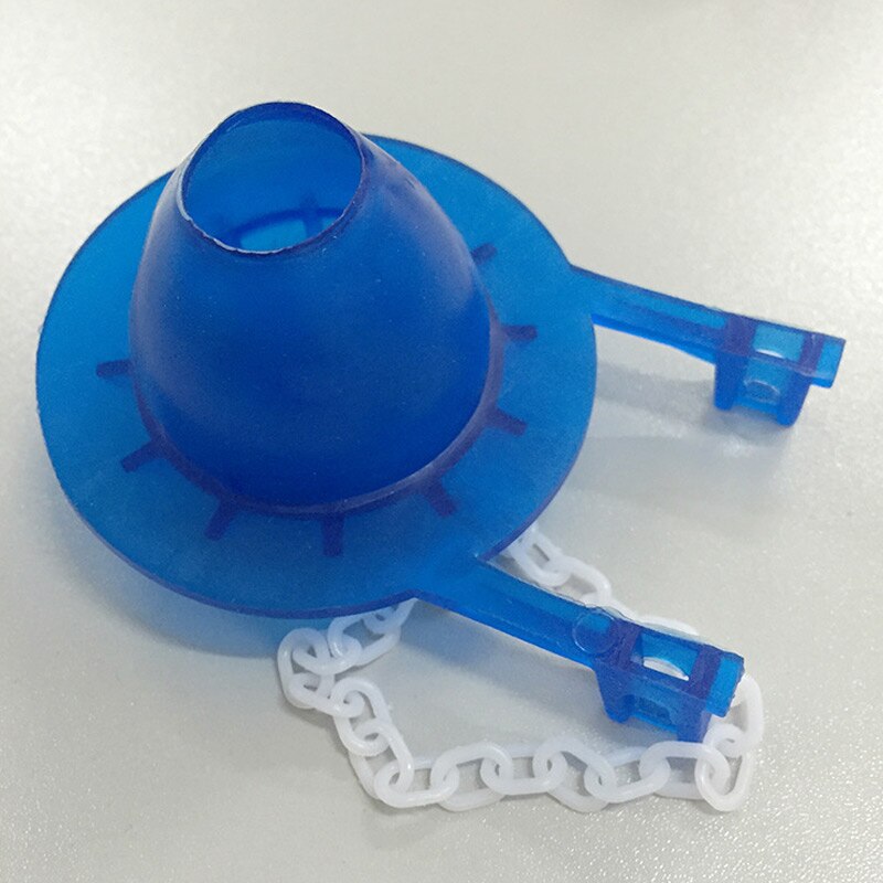 ziehen Typ Wasser Panzer Gummi Klappe Abdeckung Pvc Jahrgang Wc Leder Stecker Ablauf Ventil Wasser Panzer Dichtung Abdeckung Zubehör, FL21091