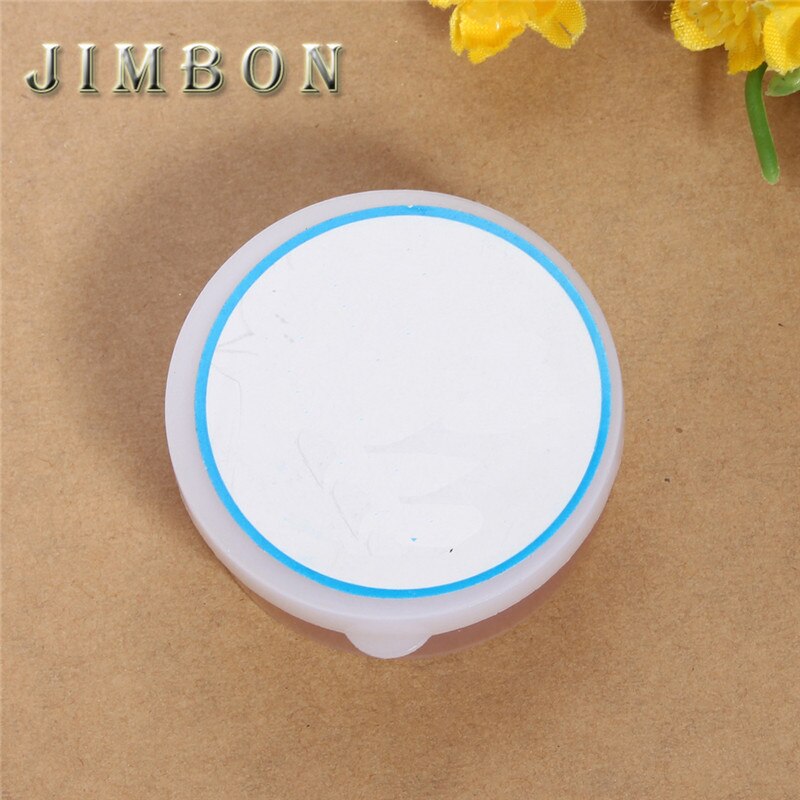 Colofonia-pasta decapante para soldar, soldadura crema de grasa, reparación, durabilidad para teléfono, PCB, materiales de enseñanza, flujo puro sólido, 20g
