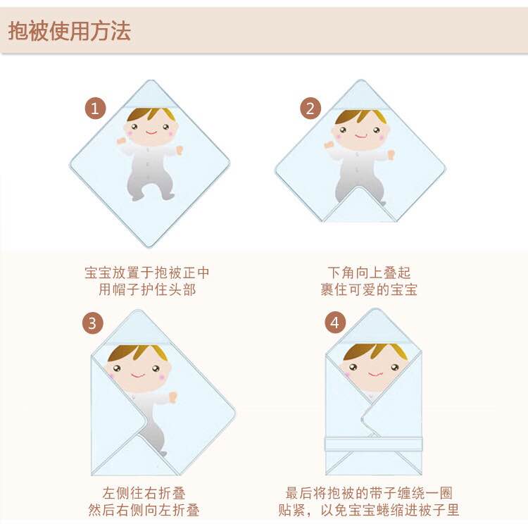 Super Bequem Lammwolle Baby Schlafsack 10 Farben 0-6 Monate Baby Swaddle Kleinkind Neugeborenen Decke Umschlag Winter