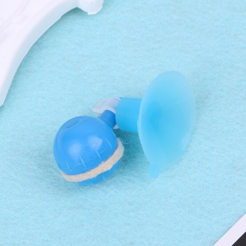 Aquarium luchtbelvergroter aquarium zuurstofverhogende bal luchtpomp accessoires