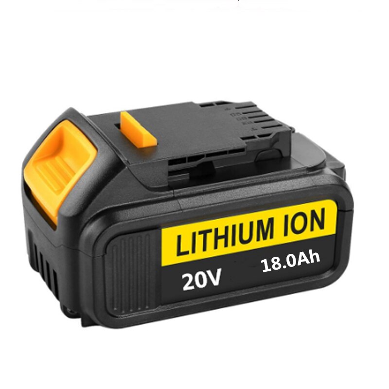 Skil 3107 AA, lithium-ion batterij, 20 V, max. 2 Ah