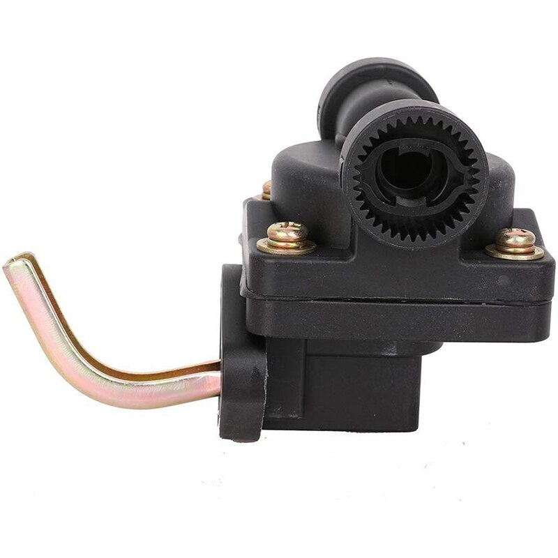 12-559-02- s gazon tuingereedschap motor brandstofpomp voor kohler