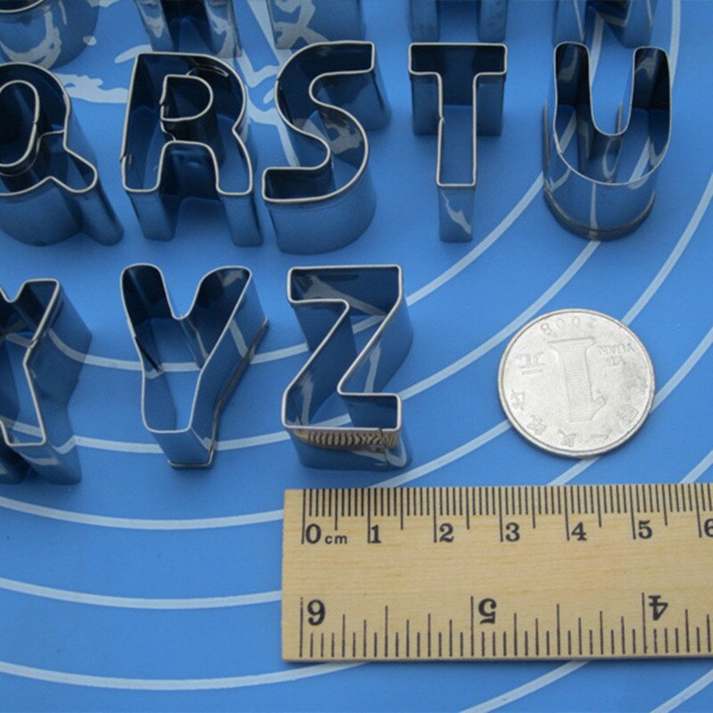 26
