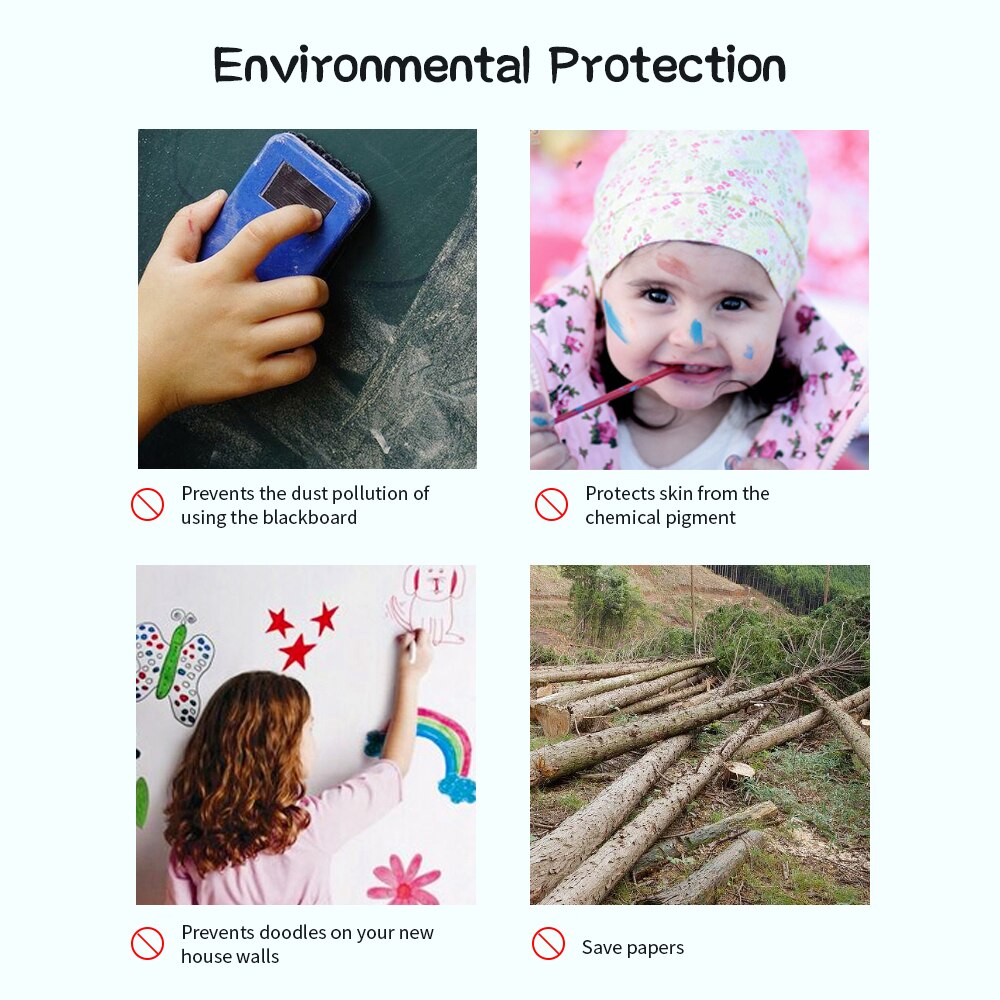 8.5 Inch LCD Writing Tablet Electronic Graphics Tablet Drawing Writing Board Handwriting Paper Drawing Tablet Children