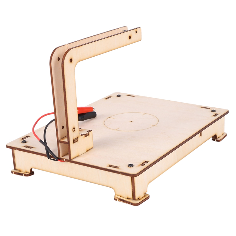 Retail PVC Foam Cutter Electric Foam Polystyrene Cutting Machine Portable Styrofoam Cutting Tools