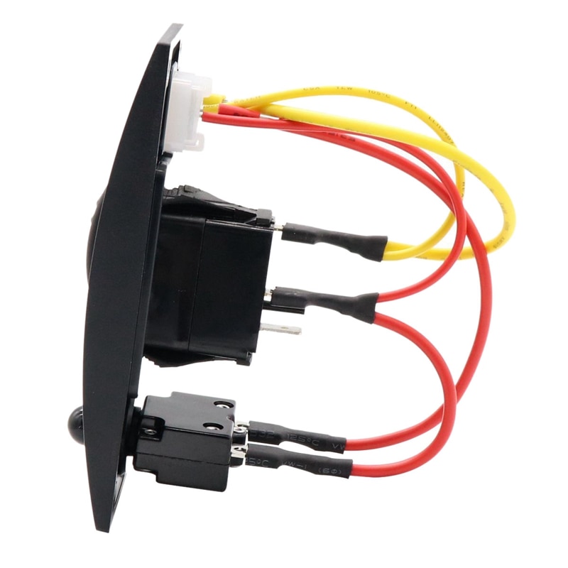 12V