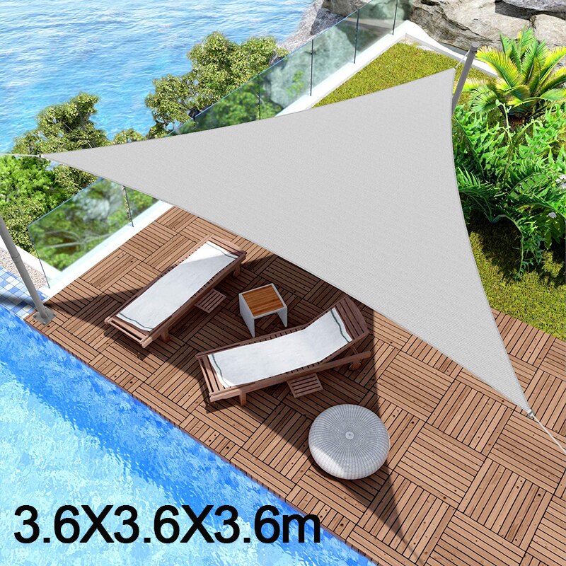 tents you can stand up in Instant Pop for Camping, 4/6 Person Easy Pop Up Camping Tents,Automatic Set Up Tent 3 Seconds,Waterproof Sunshade Family Tent,Lightweight Dome Tent for Outdoor Camping,Hiking & Beach Size:2x4 Dome 2 has dual Œillet De Store Pour Guaranteed Fit_VW Transporter T7/Caravelle T7 Bus