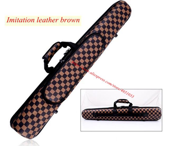 Clarinet case Clarinet accessories B the bags of the clarinet clarinet bags 6 kinds of color can choose: 5