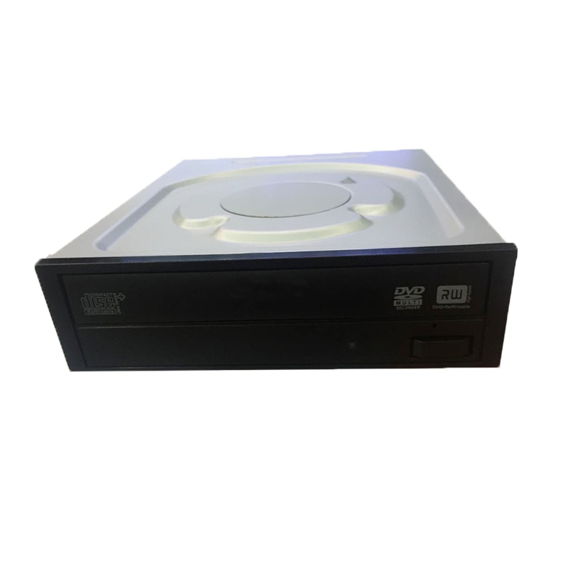 For Sony Internal DVD RW Burner Optical Disc Drive SATA Desktop PC Optical Drive Universal