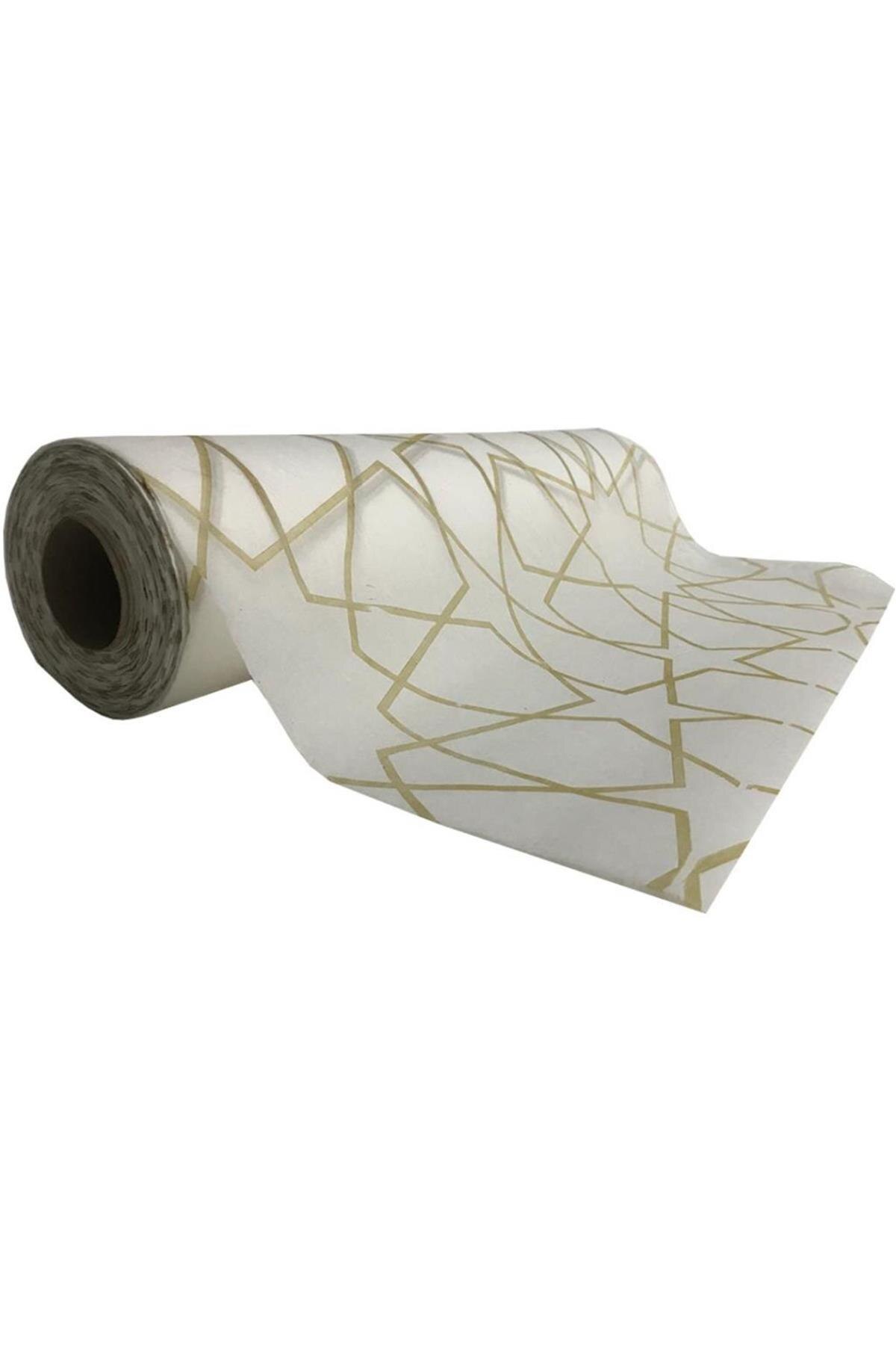 Wegwerp Gebedskleed 100Lü Pakket (Assortiment)