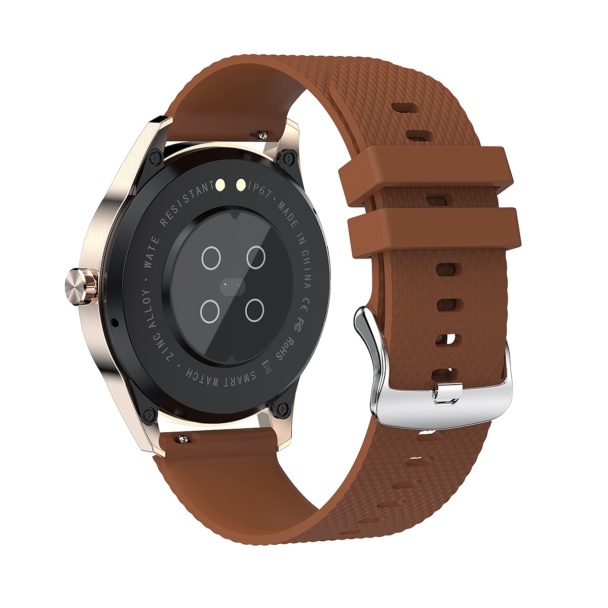 y21s smartwatch