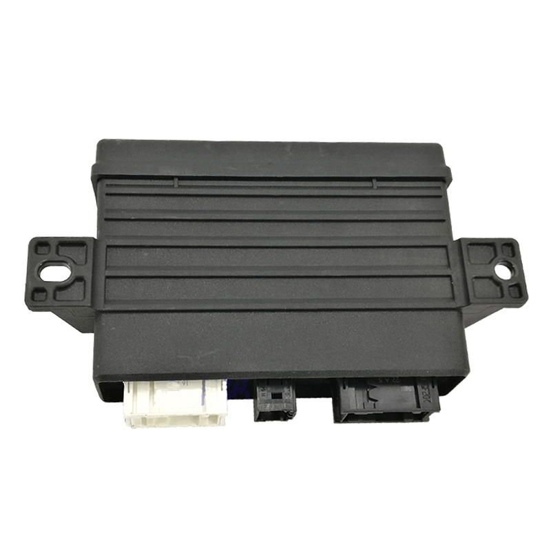 Baificar Gloednieuwe Echt Pdc Parking Control Module Voor Peugeot 307 3008 408 508 Citroen C5 Citroen Berlingo Partner