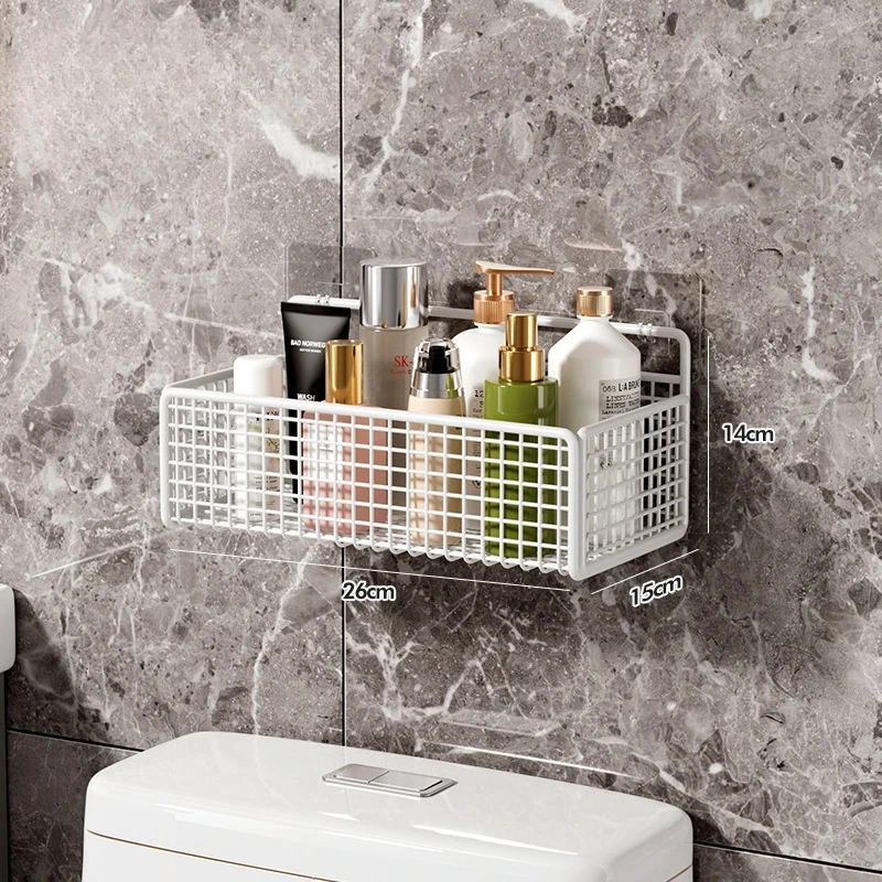 LIJAHGMD Slanke opslag badkamer vloer opbergkast smalle slanke organizer 3 /4-lagen zijhoek unit met wielen voor kleine keuken wasruimte woonkamer toilet spleet