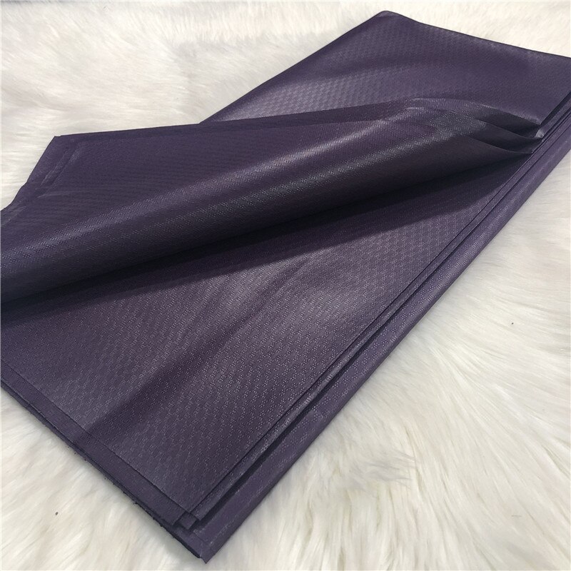 5 Yards African Nigerian Atiku lace for man cloth atiku fabric Atiku Material For Men Garment African Style Fabric Bazin Atiku