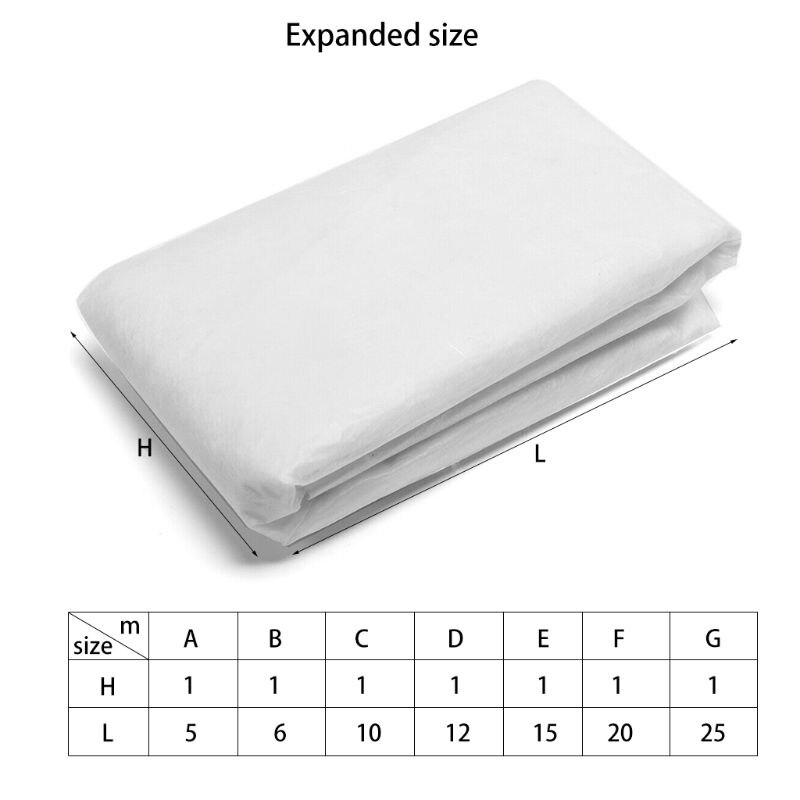 1m x 25m Fiberglass Chopped Strand Mat for insulation board, insulation rod Q39B