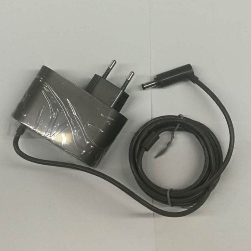 Replacement Charger Genuine For Dyson V6 V7 V8 And DC58 DC59 DC61 DC62