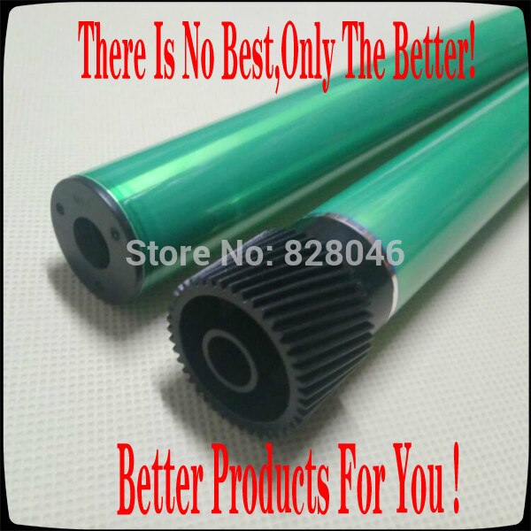 Pour Ricoh SP C240 C242 C250 C252 C260 C261 imprimante OPC tambour, pour Ricoh SPC 240 242 250 252 SPC242 SPC252 SPC250 SPC260 OPC