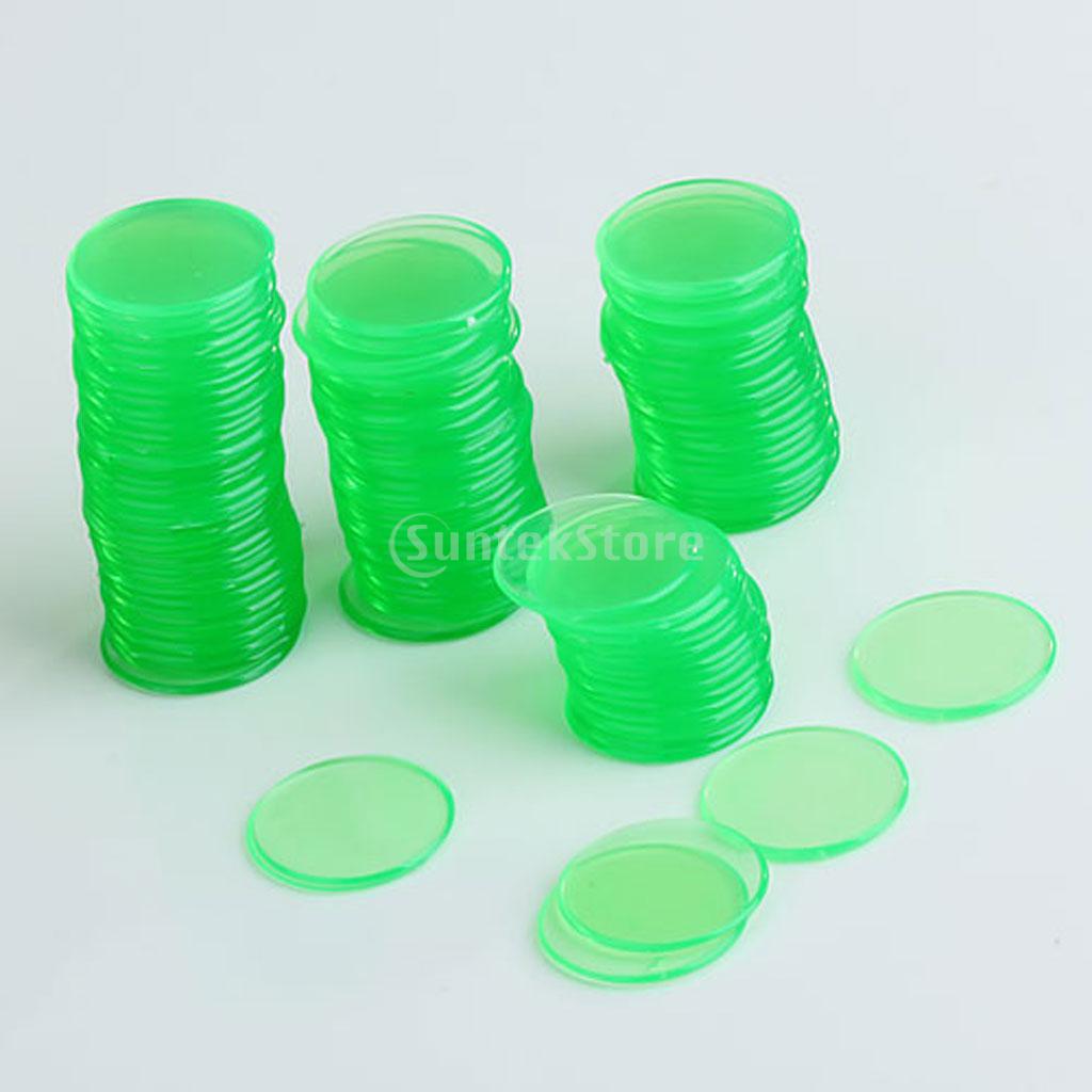 100pcs-plastic-count-bingo-chips-markers-for-bingo-cards-game-3cm