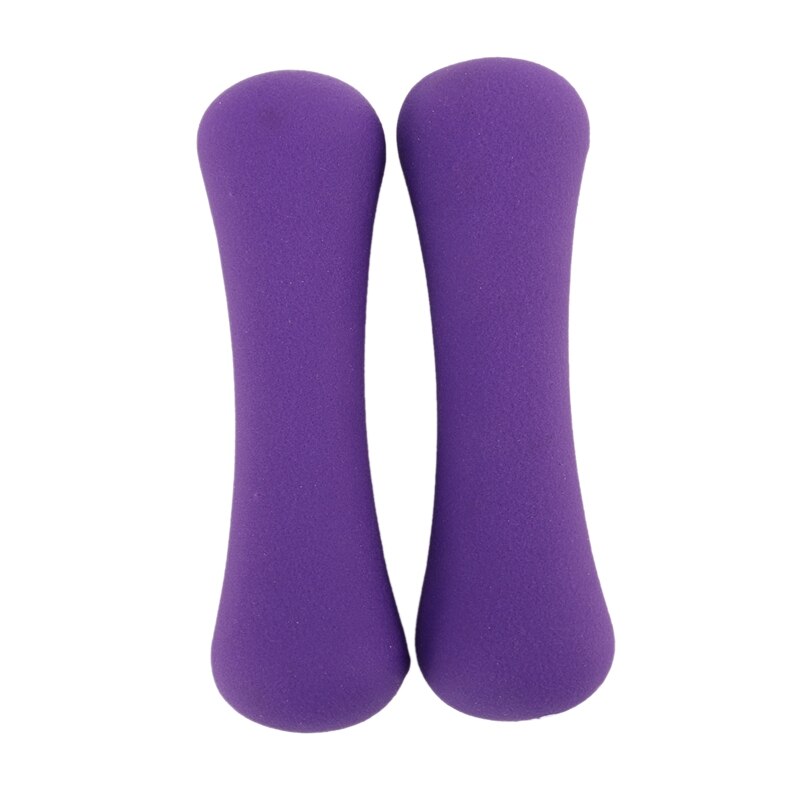 0.5Kg Dumbbells Hand Weights Fitness Equipment Weights for Home Body Building Dumb Bell Exercise Dumbell