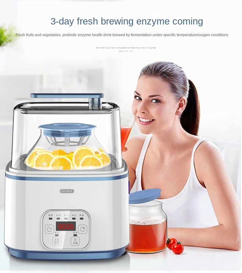 Yogurt Maker Cheese Maker Yogurt Maker Yoghurt Maker Yogurt Maker Mini Yogurt Maker Yogurt Maker And Cheese Maker