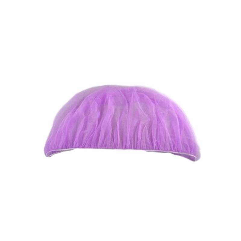 Mosquito net to increase encryption baby stroller mosquito net baby carriage full cover mosquito net