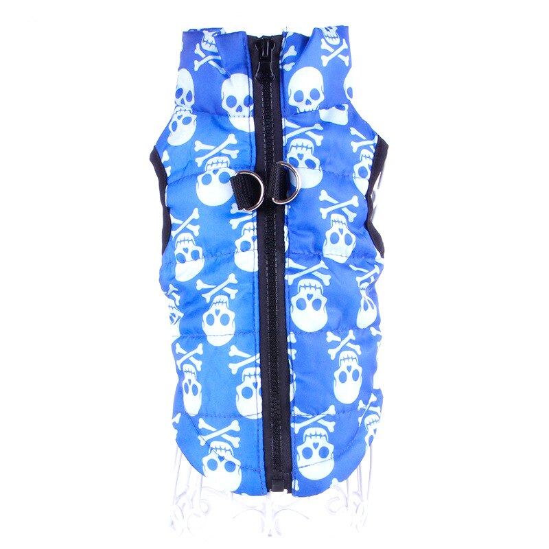 Kamouflage sällskapsdjur hund kläder katt sele kappa väst kläder för små hundar kläder höst vinter varm tröja chihuahua pudel 29