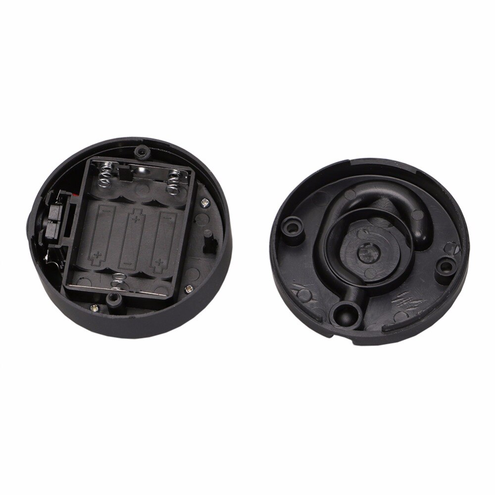 Linkax-linterna magnética Q5 para acampar, luz LED magnética para interior y exterior, lámpara de gancho colgante de bolsillo