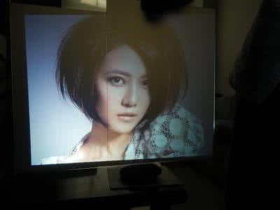 Freies ! 1,524 mt * 0,6 mt Niedrigen preis selbstklebende Ultra schwarzen rückprojektionsfolie