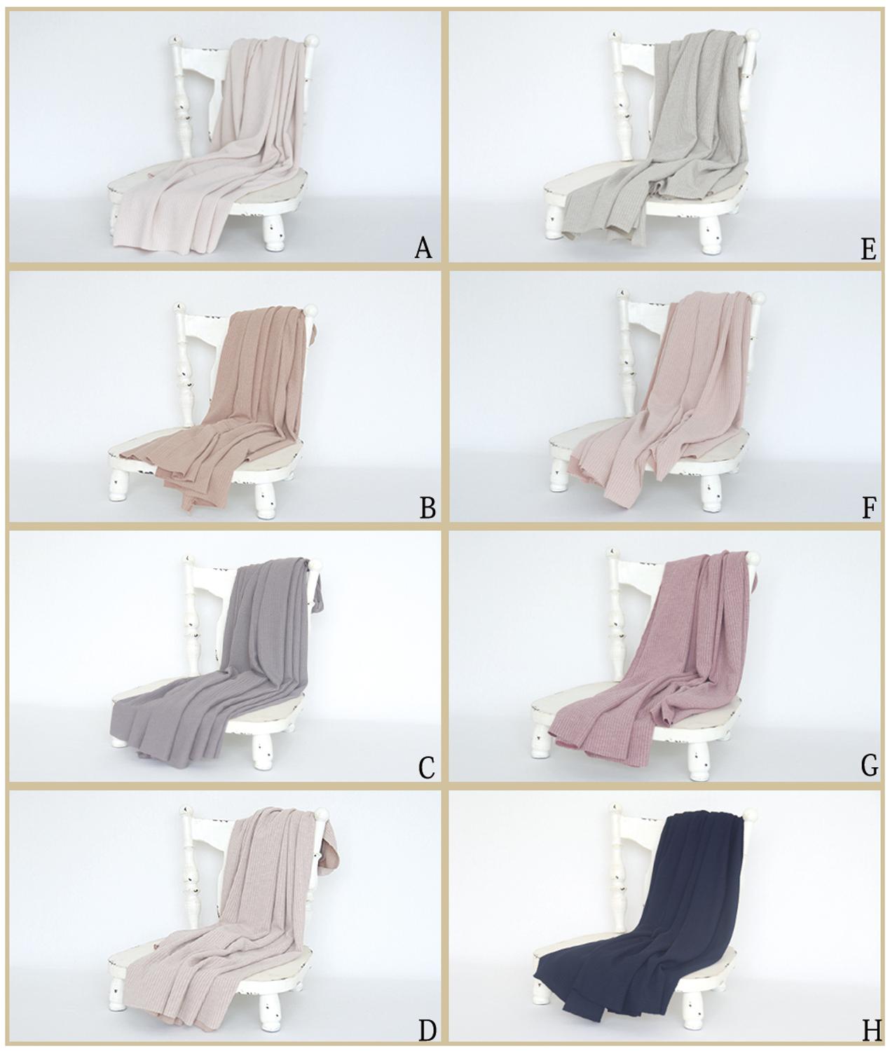 Sækkestol tæppe nyfødt udgør stof baggrund til nyfødt fotografering rekvisitter strik stræk tæppe baggrund fotoshoot