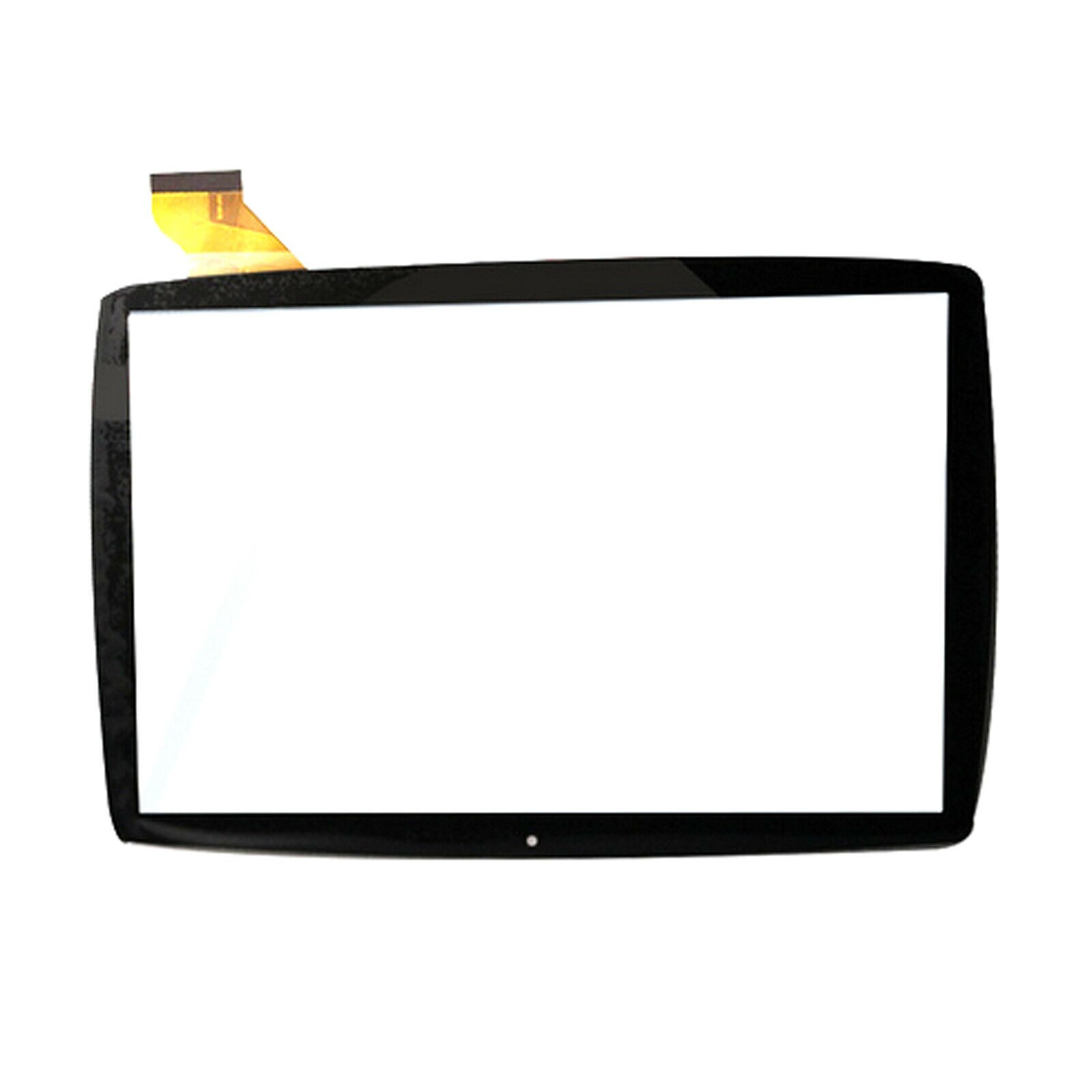 touch screen for MIO TAB 10 SMART KID TUTOR 64236 MP0101065 panel Digitizer Glass Sensor for