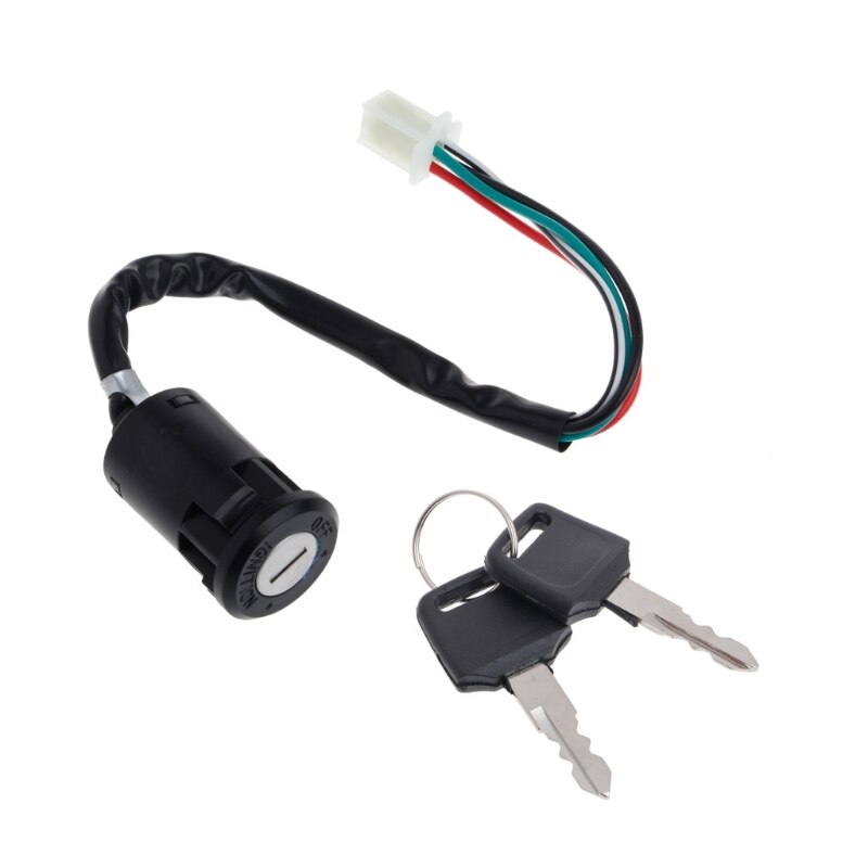 かあさあ 145-175220 - ClimaTek Motor Start Capacitor Replaces Packard