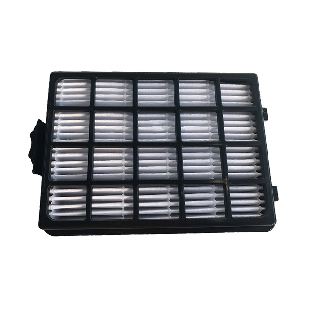 H13 støv hepa filter støvsuger deler for samsung cyclone force  sc21 f 50hd sc15 f 50hu sc21 f 50hd sc50va sc21 f 50he