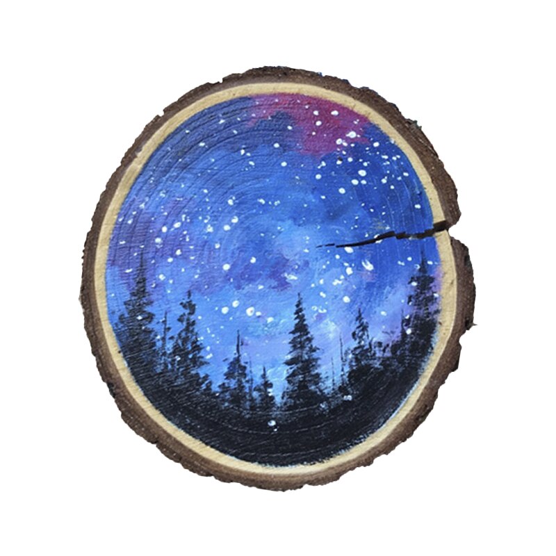 (20pcs/lot) A4 Size Inkjet Water Slide Decal Paper White Background Printing Paper Inkjet Waterslide Decal Paper Free