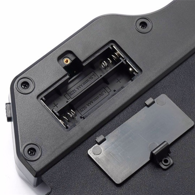 Faltbare Elektronische Hand Rolle Trommel USB Schlagzeug Instrument einstellen Silikon Elektrische Trommel Pad Bausatz mit Trommelstöcke Fuß Pedal