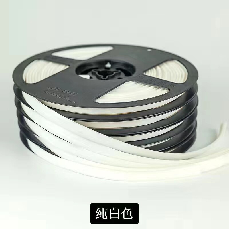 Tiras autoadhesivas para bordes de cocina, cinta impermeable para huecos de fregadero, pegatinas de inodoro, línea de borde dorado, tira de decoración de pared de yeso, 6 M: C