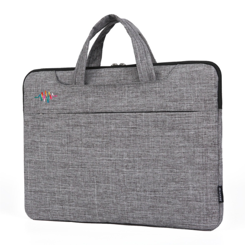 Handtasche Schulter Taschen Für Macbook 12 13 15 zoll Laptop Tasche Fall Business Für Xiaomi Dell Asus HP Acer Laptop fall Notebook tasche