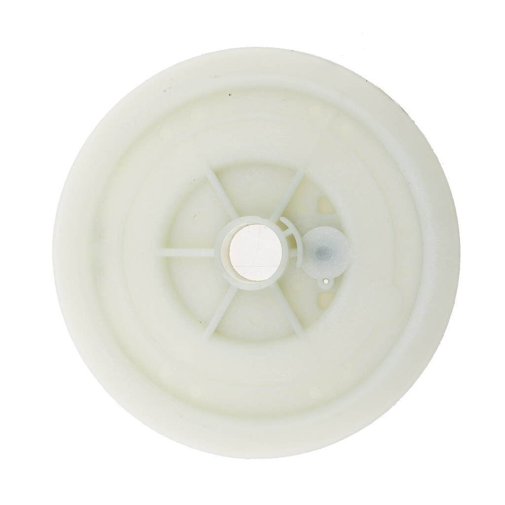 Complete Recoil Starter Pull Start Assembly for Polaris Sportsman 500 1996