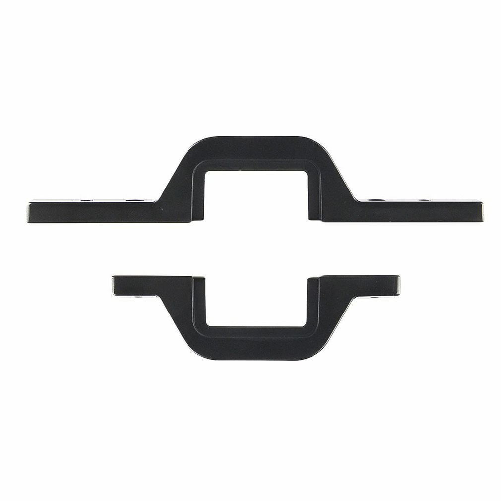 Trailer Tow Hitch Mount Bracket Mounting Backup Reverse Lights Rear Search Lighting Bracket for Offroad Truck Trailer