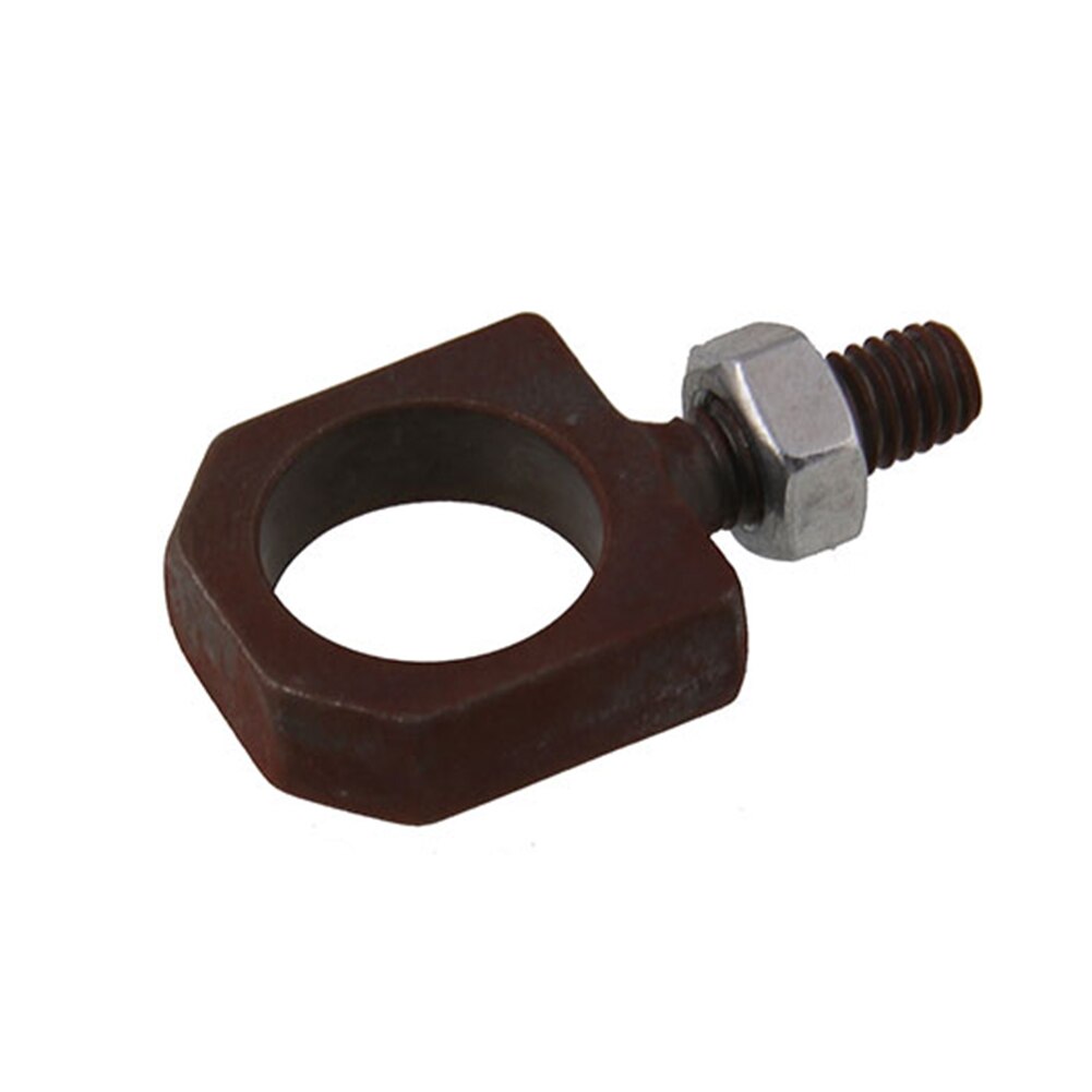 M6 x 1.0 Bolts and nuts Left-hand Thread 1pc Turbo Variable Flow Actuator