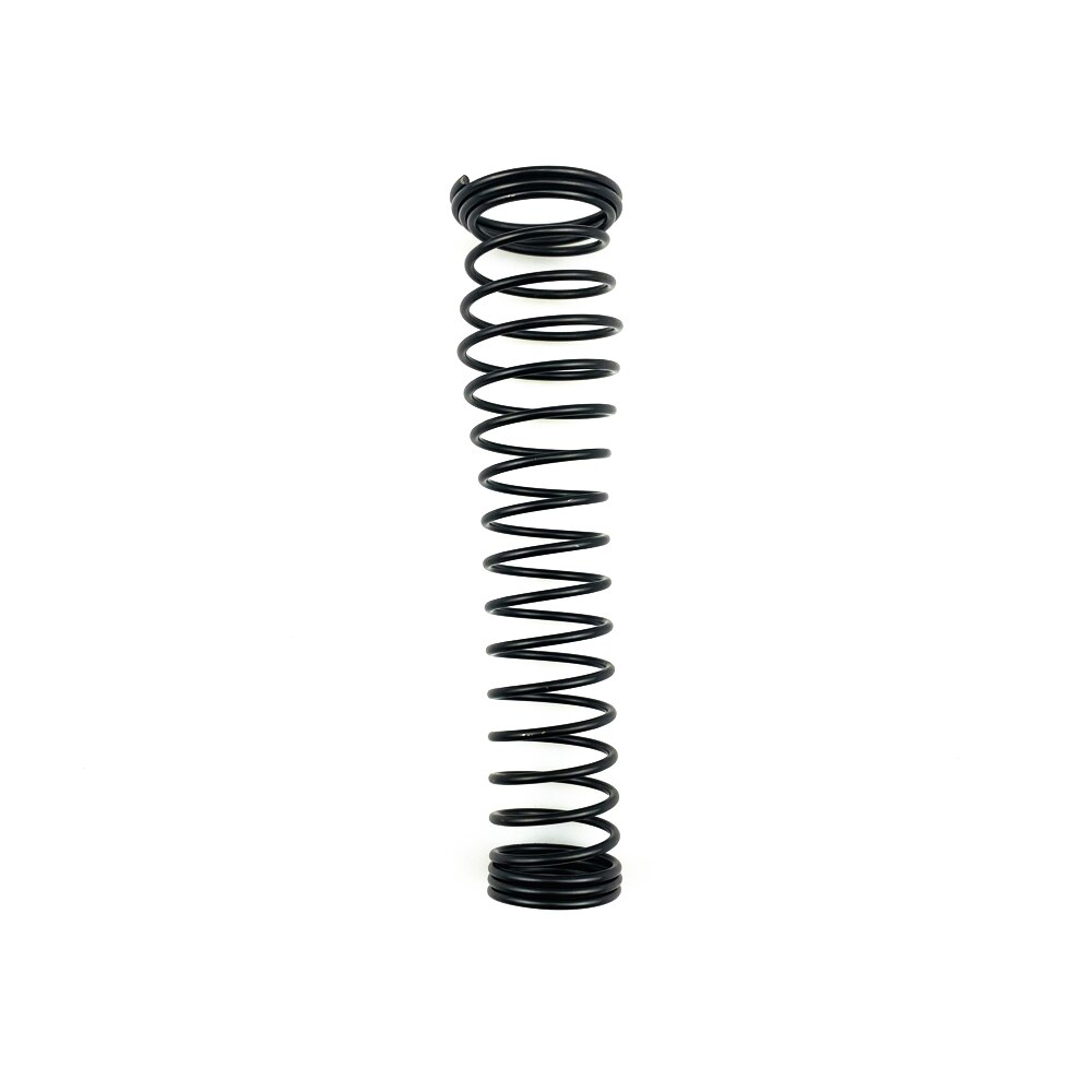 Welding Torch Adapter Kit, Euro Fitting Brass CO2 MIG/MAG Welding Torch Adapter Conversion Kit