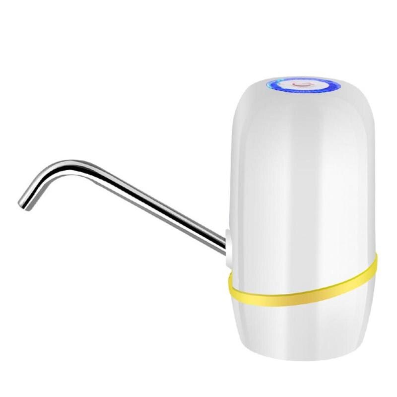 Portable Automatic Electric Water Dispenser Drinki... – Grandado