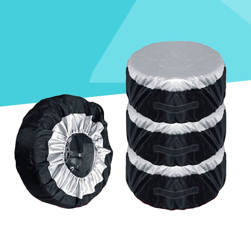 1 set Auto Ventieldopjes Bout Type Corrosie Anti-Diefstal, Voor LOTUS
